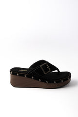 The Axell 01-6098