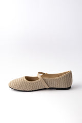 The Dania 01-6103