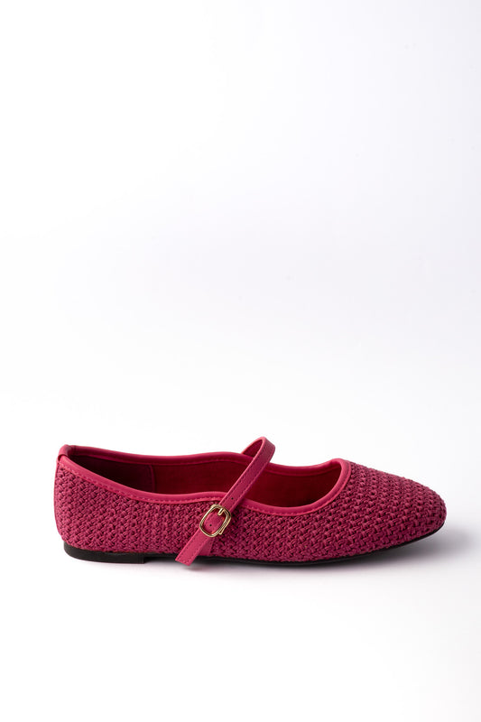 The Dania 01-6103