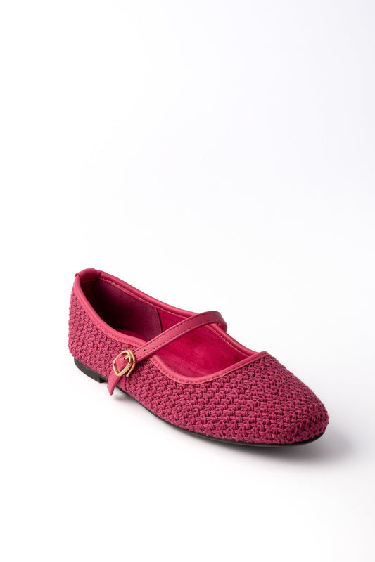 The Dania 01-6103