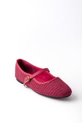 The Dania 01-6103