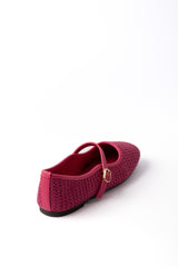 The Dania 01-6103