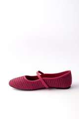 The Dania 01-6103