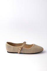 The Dania 01-6103