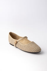 The Dania 01-6103