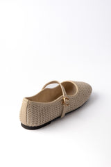 The Dania 01-6103