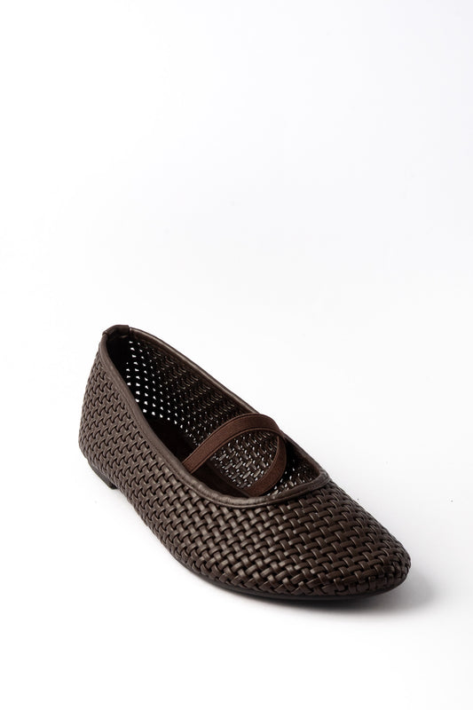 The Emmie 01-6113