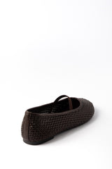 The Emmie 01-6113