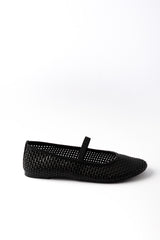 The Emmie 01-6113
