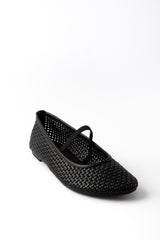 The Emmie 01-6113