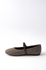 The Karma 01-6115