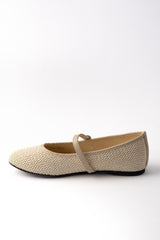 The Karma 01-6115