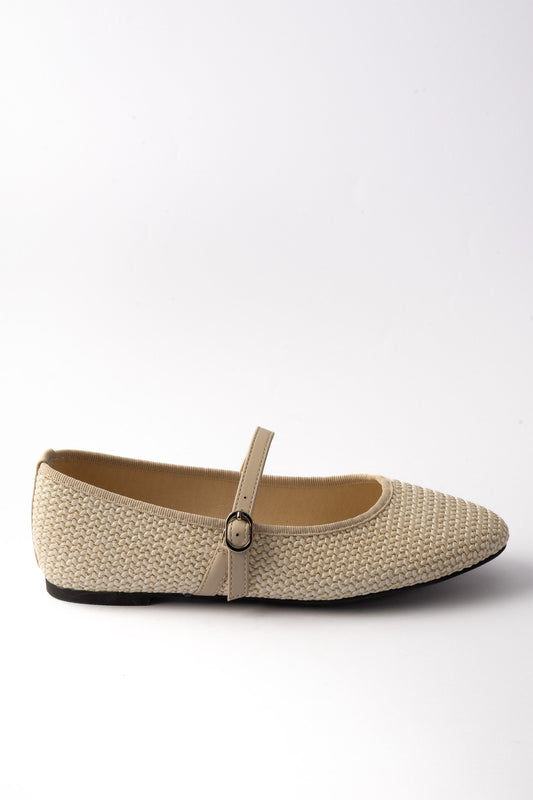 The Karma 01-6115