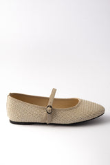 The Karma 01-6115