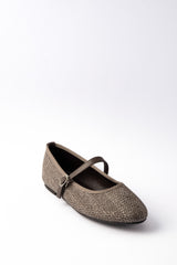 The Karma 01-6115