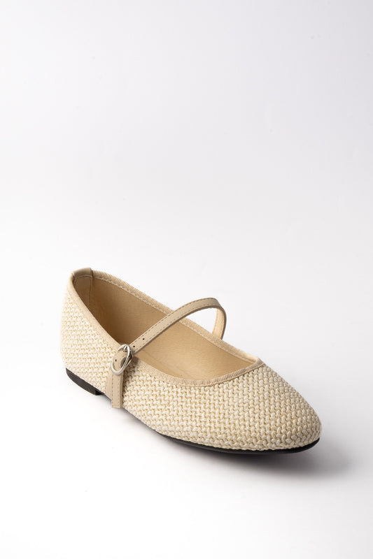 The Karma 01-6115
