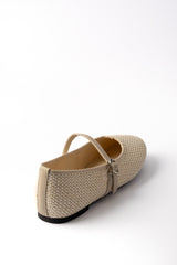The Karma 01-6115