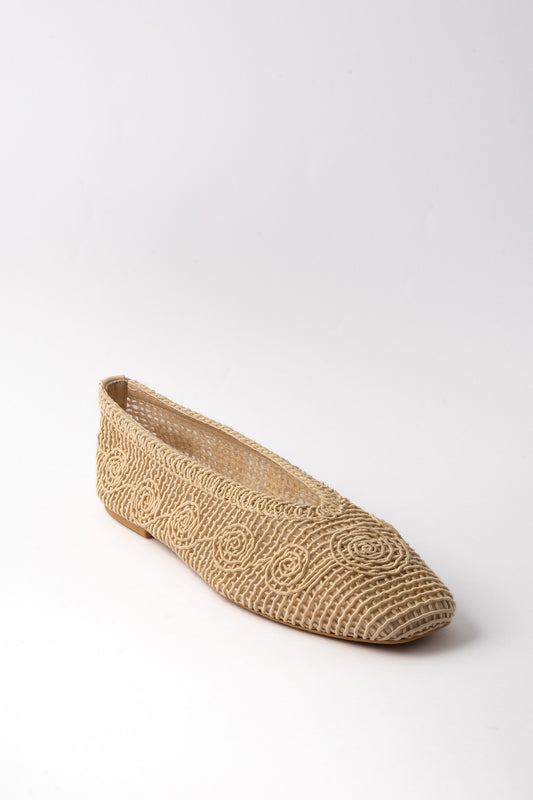 The Joane 01-6117
