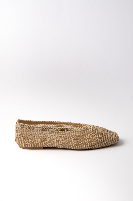 The Joane 01-6117