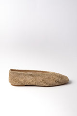The Joane 01-6117