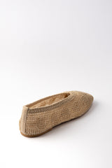 The Joane 01-6117