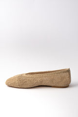 The Joane 01-6117