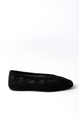 The Joane 01-6117