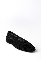The Joane 01-6117