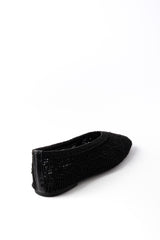 The Joane 01-6117