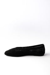 The Joane 01-6117