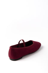 The Talia 01-6118