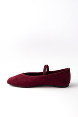 The Talia 01-6118