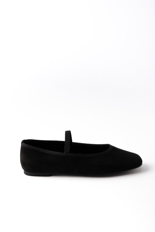 The Talia 01-6118