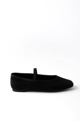 The Talia 01-6118