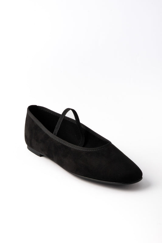 The Talia 01-6118