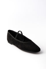 The Talia 01-6118