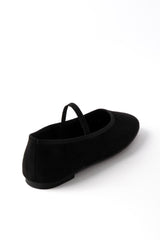 The Talia 01-6118