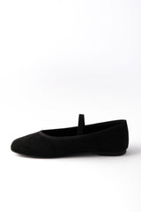 The Talia 01-6118