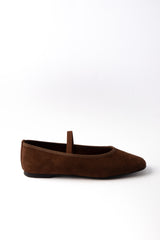 The Talia 01-6118