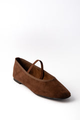 The Talia 01-6118