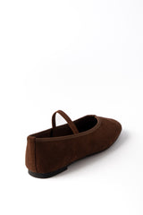 The Talia 01-6118