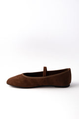 The Talia 01-6118