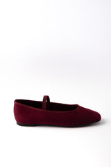 The Talia 01-6118