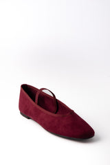 The Talia 01-6118