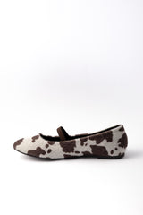 The Dodie 01-6120