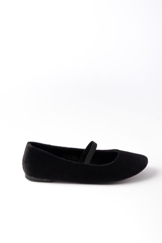The Dodie 01-6120