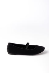 The Dodie 01-6120