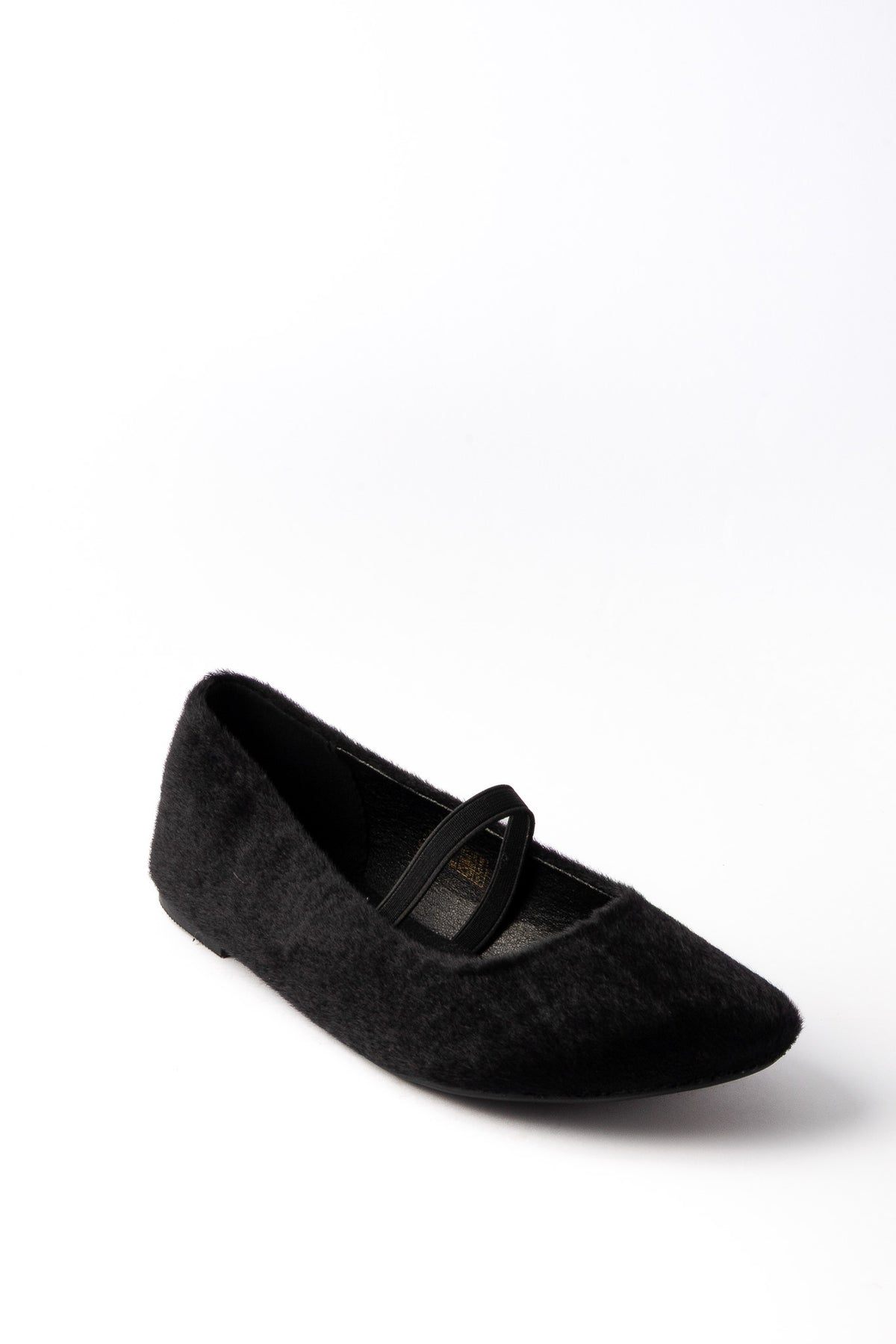 The Dodie 01-6120
