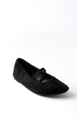 The Dodie 01-6120