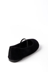 The Dodie 01-6120
